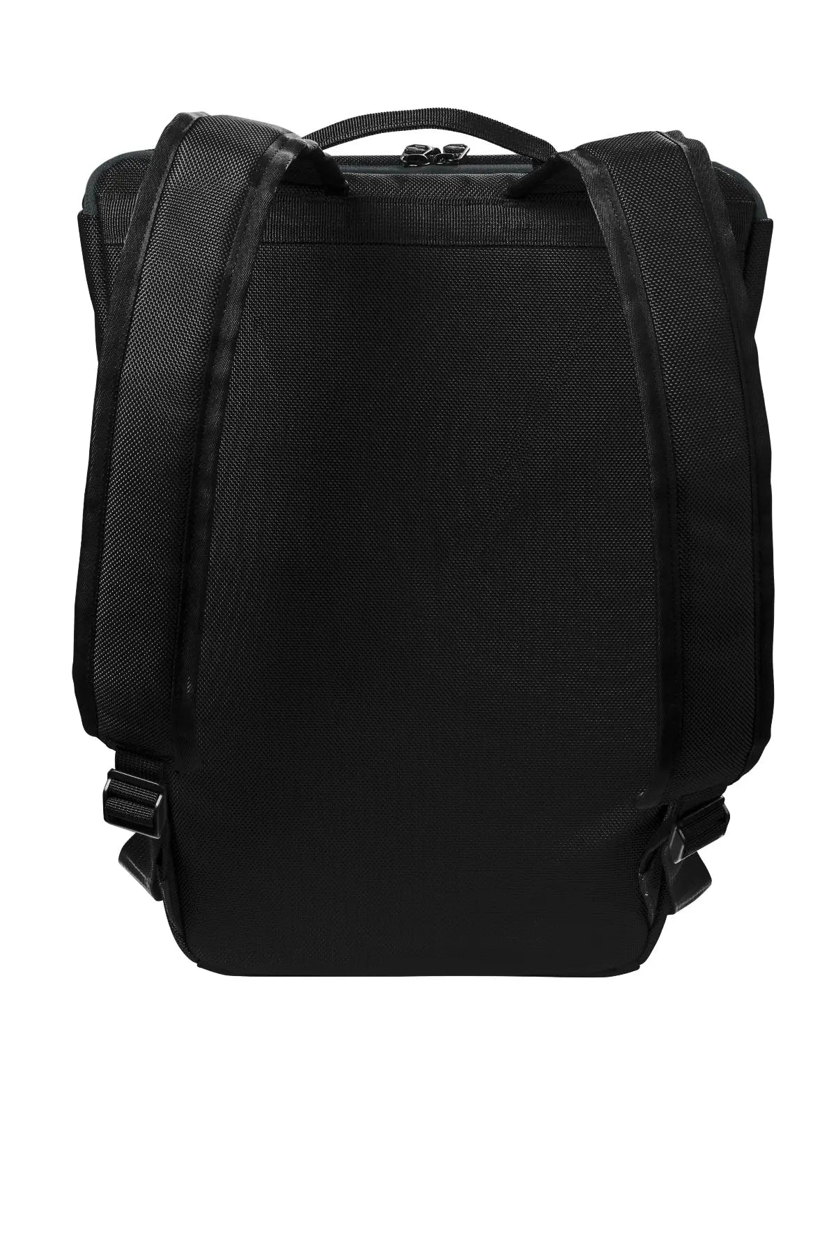 OGIO®Sprint Pack #92001 Game Over Merch