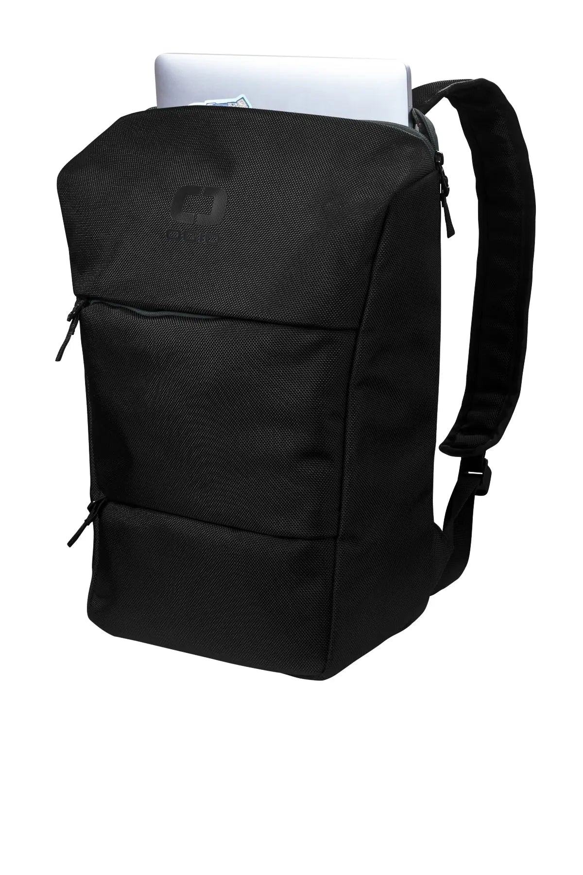 OGIO®Sprint Pack #92001 Game Over Merch