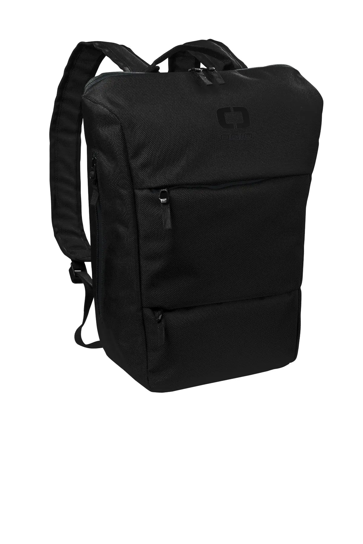 OGIO®Sprint Pack #92001 Game Over Merch
