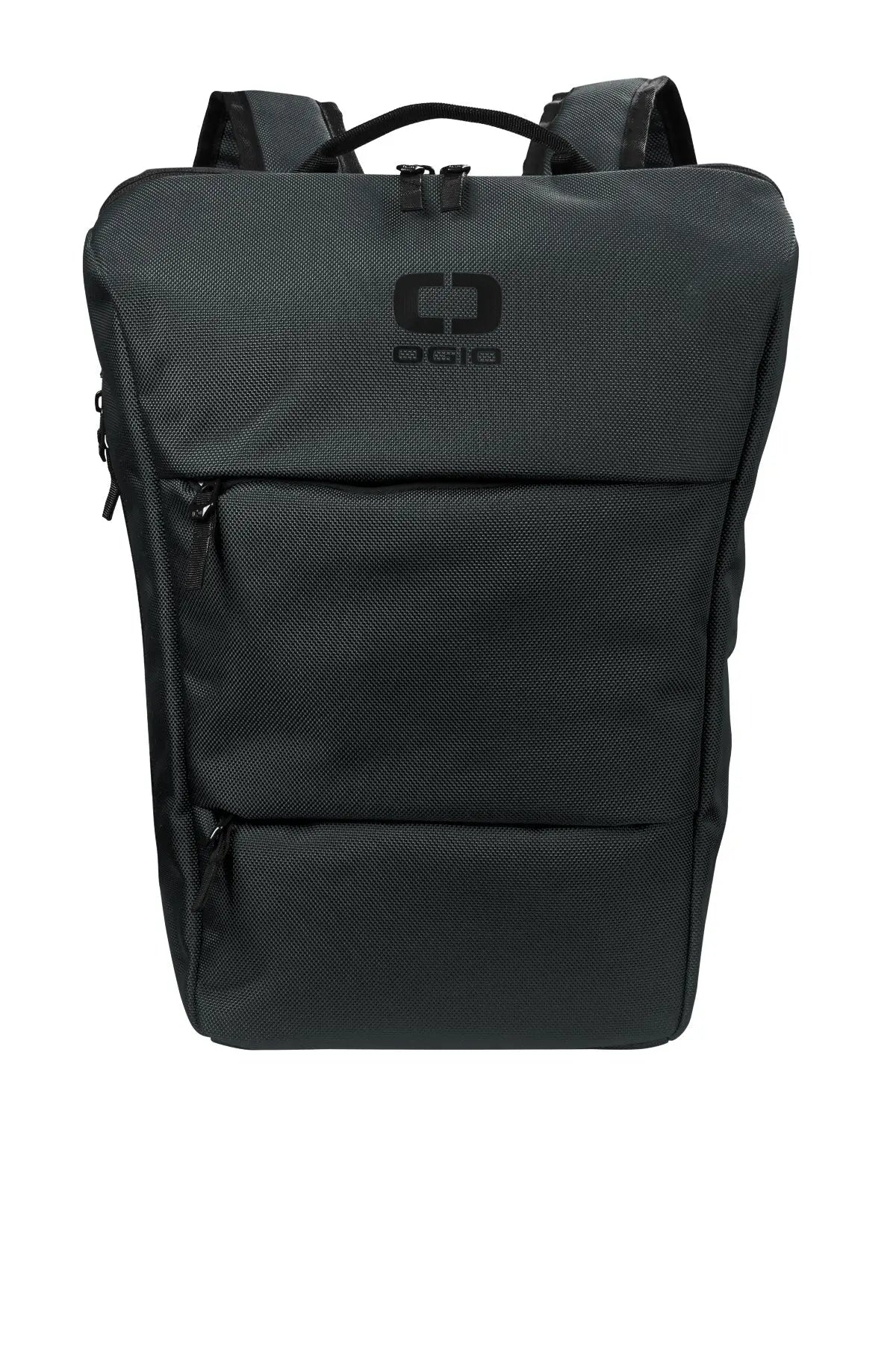 OGIO®Sprint Pack #92001 Game Over Merch