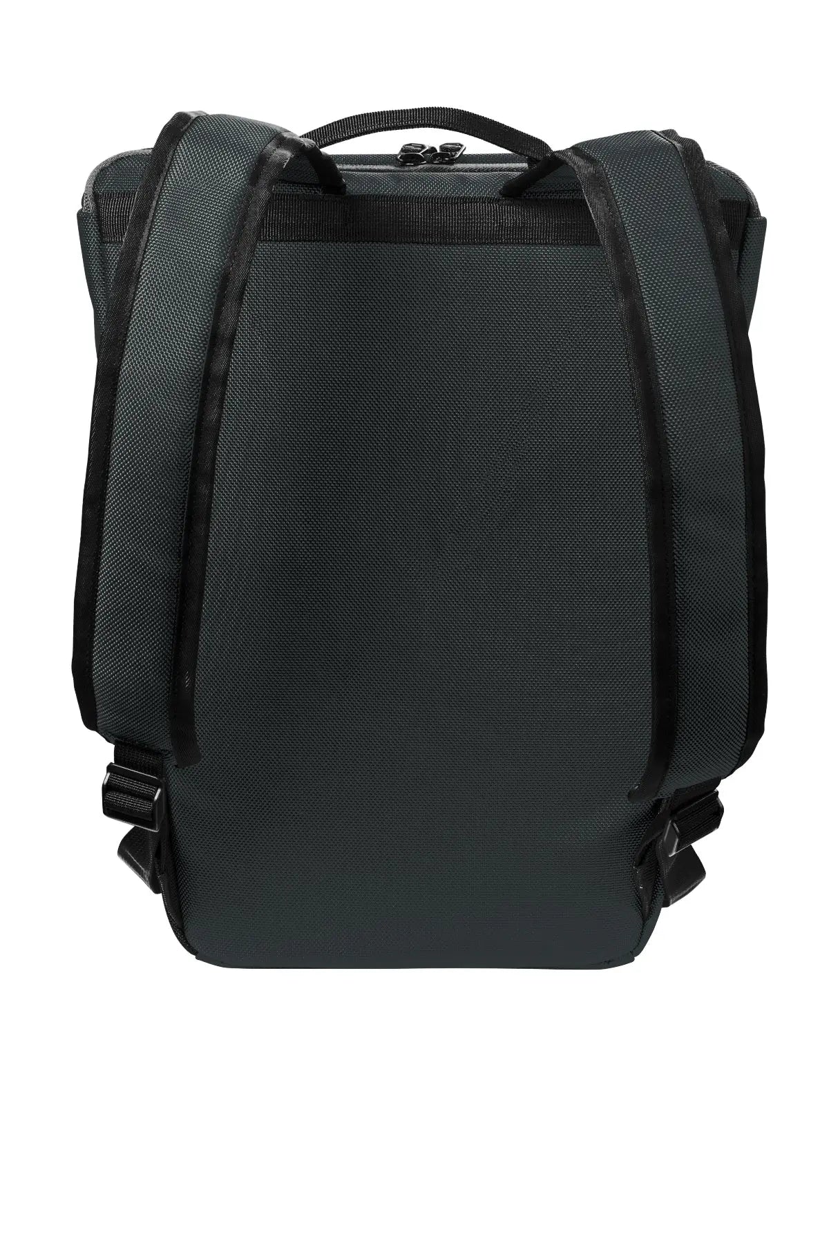 OGIO®Sprint Pack #92001 Game Over Merch
