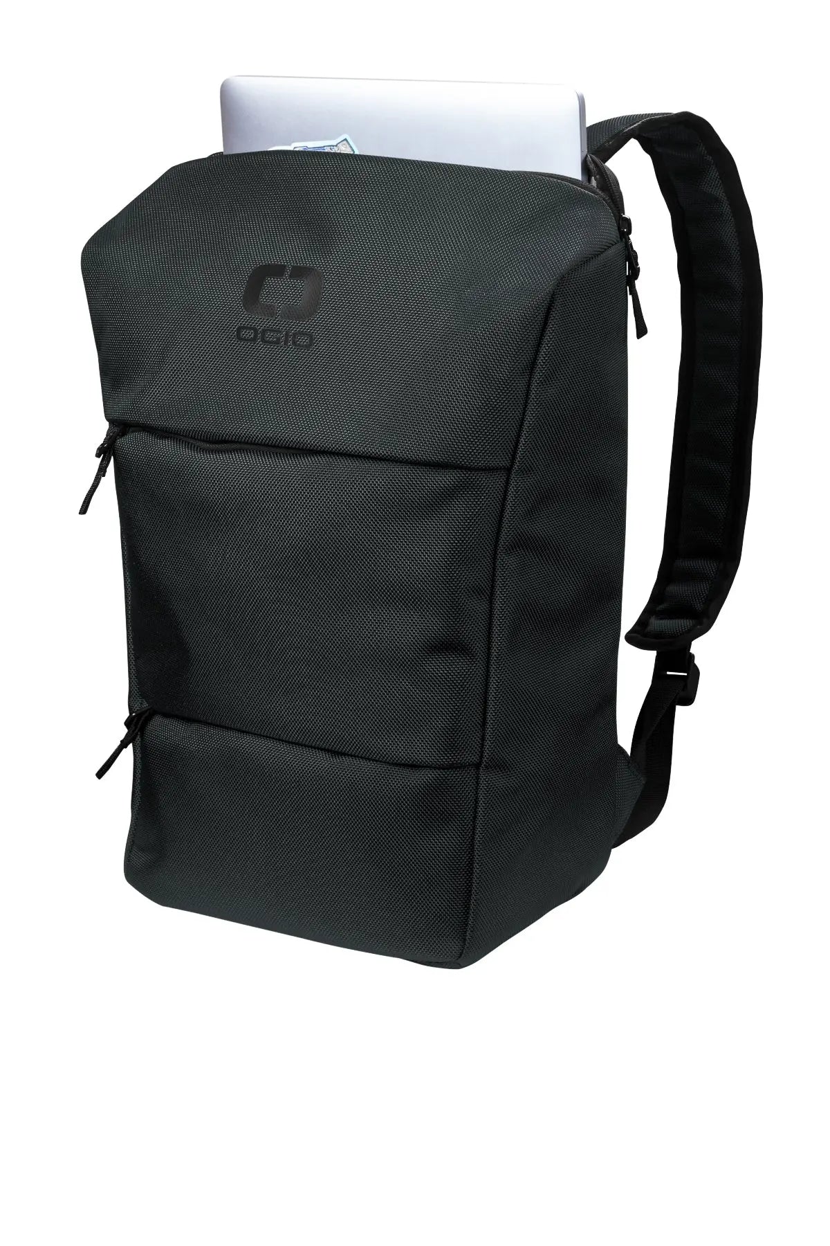 OGIO®Sprint Pack #92001 Game Over Merch