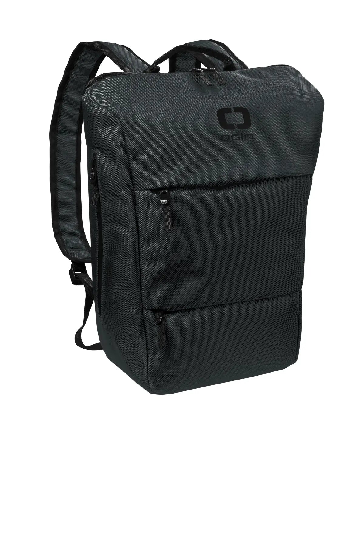 OGIO®Sprint Pack #92001 Game Over Merch