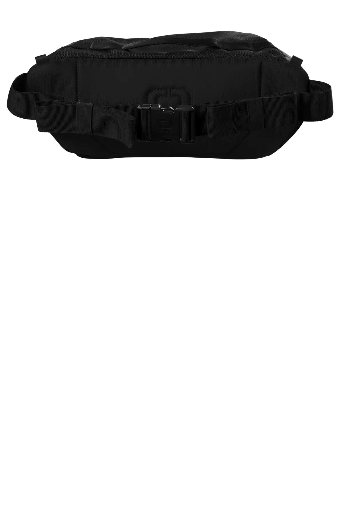 OGIO® Ballistic Crossbody #92002 Game Over Merch