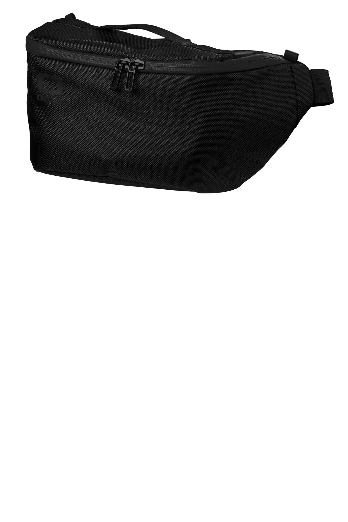 OGIO® Ballistic Crossbody #92002 Game Over Merch