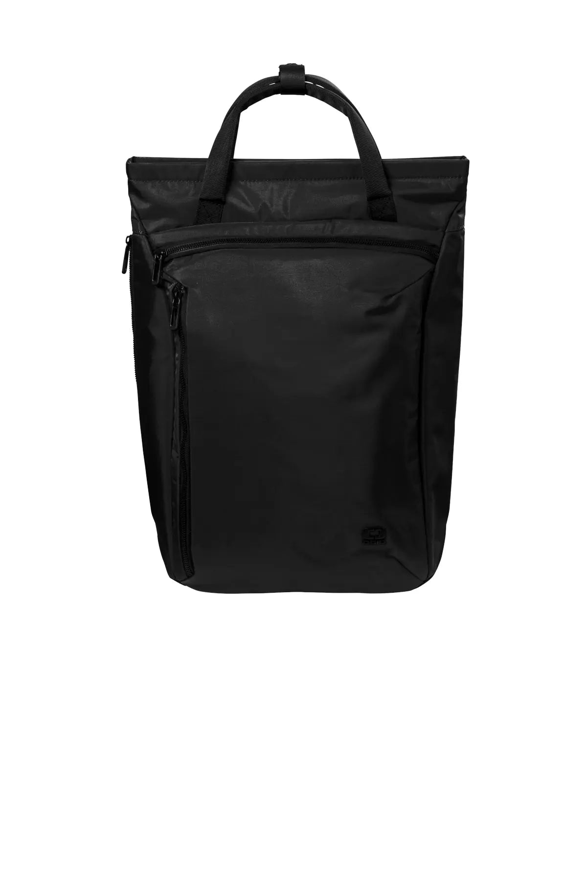 OGIO® Evolution Convertible #94001 Game Over Merch