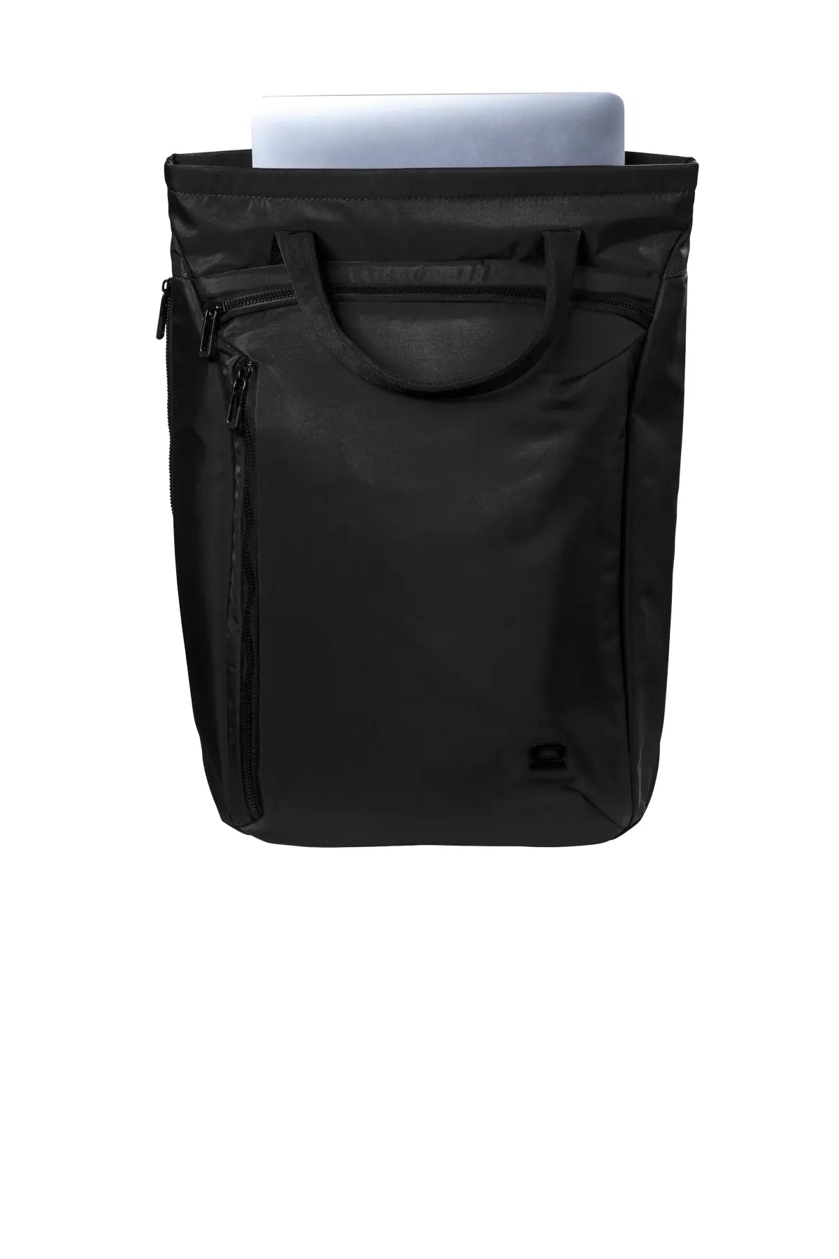 OGIO® Evolution Convertible #94001 Game Over Merch