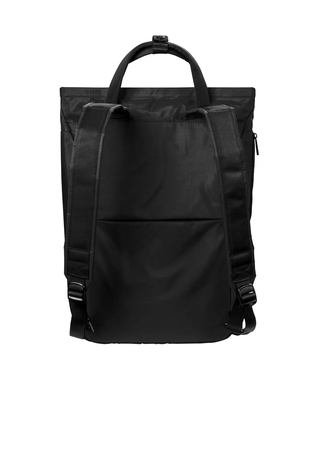 OGIO® Evolution Convertible #94001 Game Over Merch