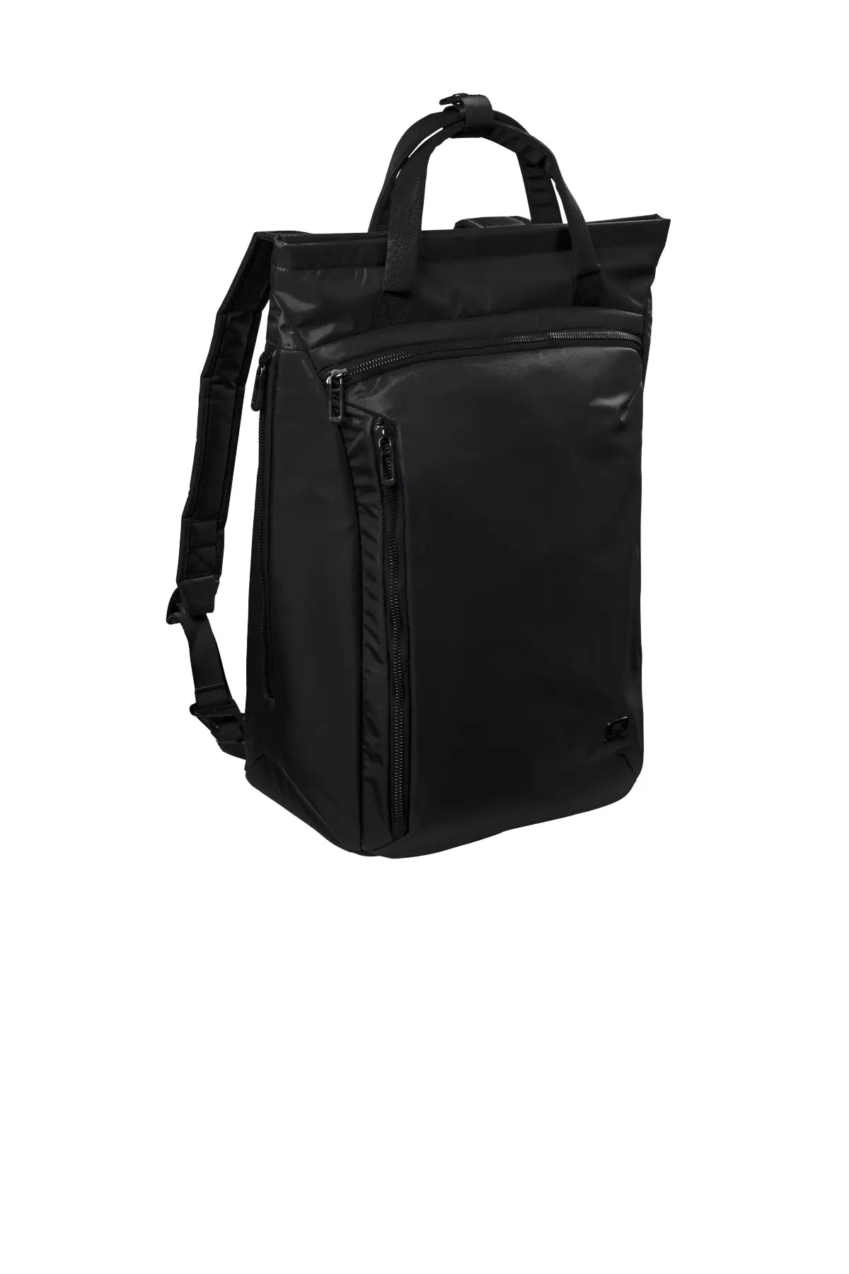OGIO® Evolution Convertible #94001 Game Over Merch