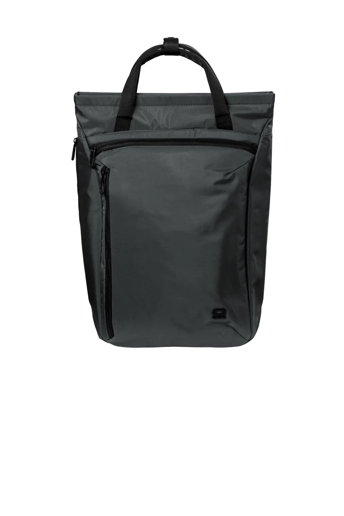 OGIO® Evolution Convertible #94001 Game Over Merch