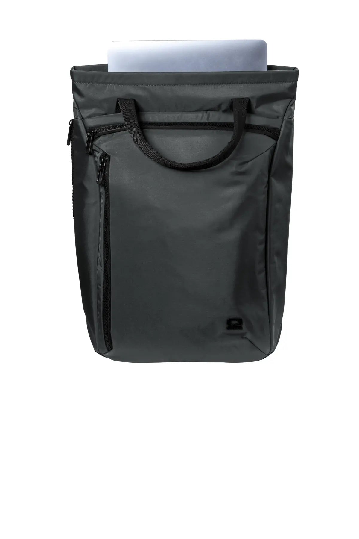 OGIO® Evolution Convertible #94001 Game Over Merch