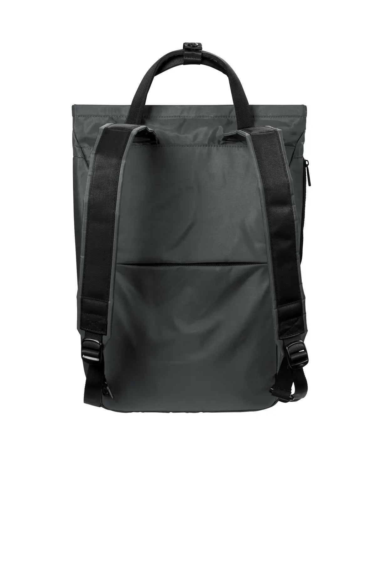 OGIO® Evolution Convertible #94001 Game Over Merch
