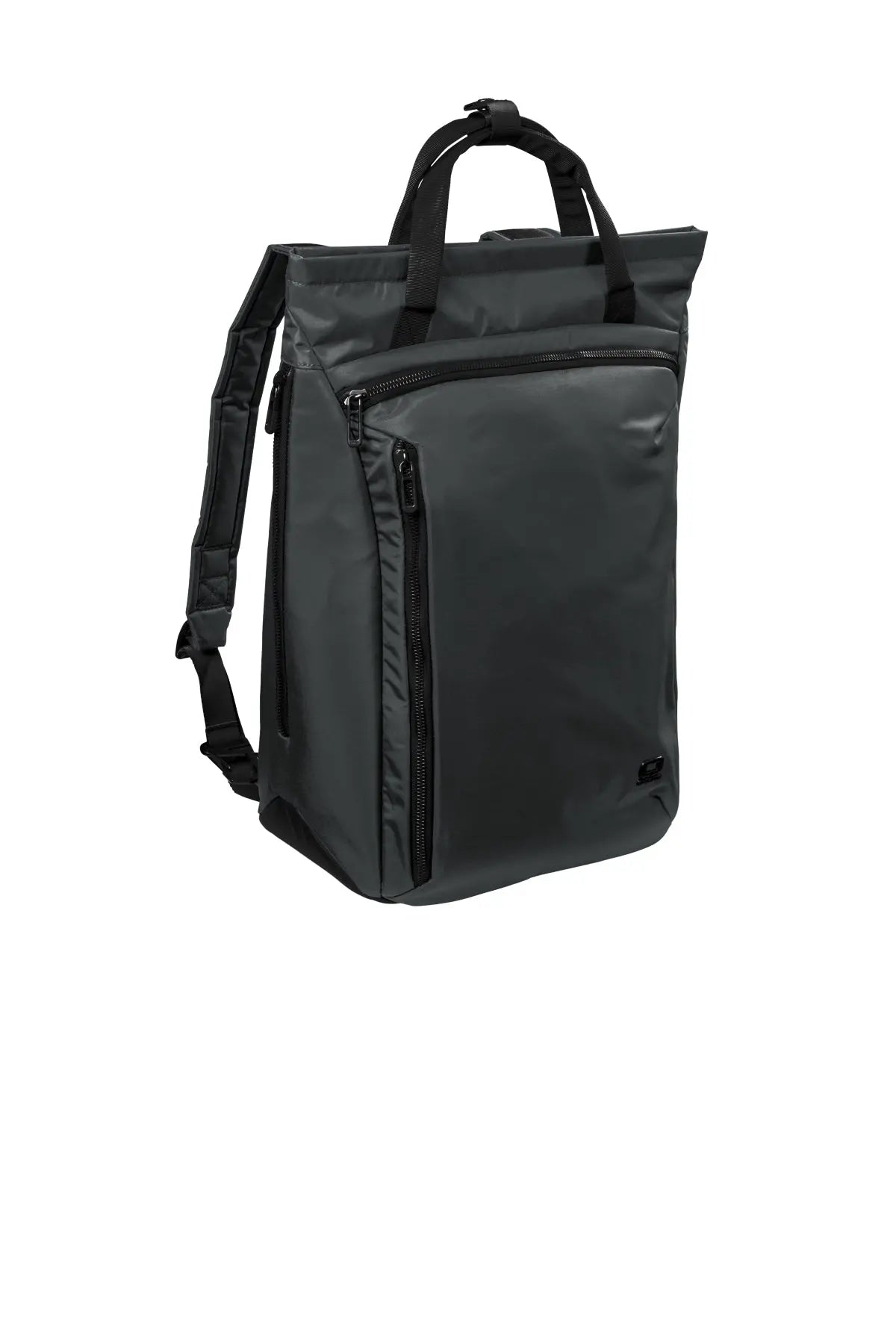 OGIO® Evolution Convertible #94001 Game Over Merch