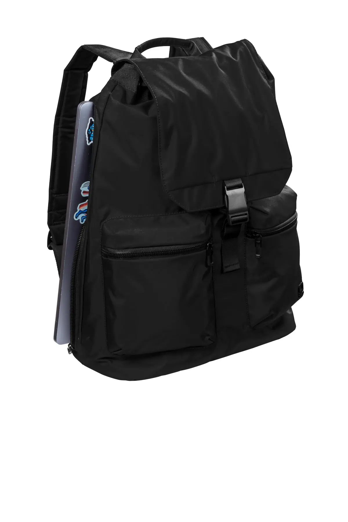 OGIO® Evolution Pack #91015 Game Over Merch