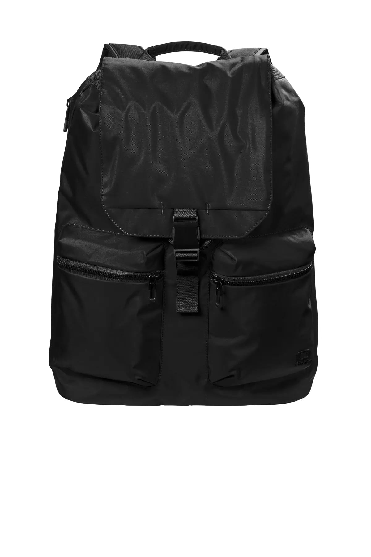 OGIO® Evolution Pack #91015 Game Over Merch