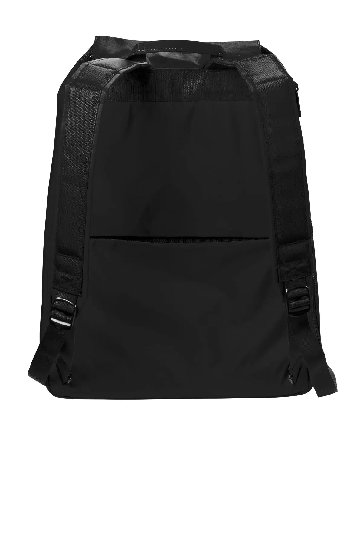 OGIO® Evolution Pack #91015 Game Over Merch