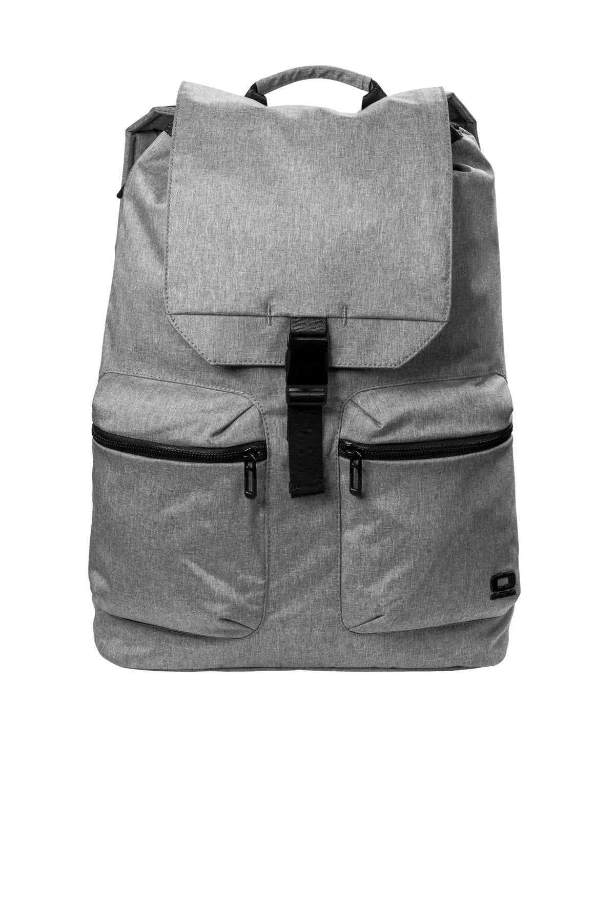 OGIO® Evolution Pack #91015 Game Over Merch