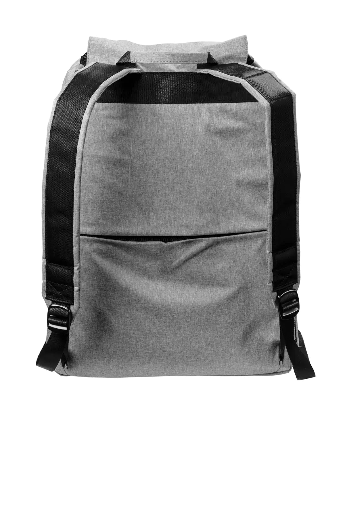 OGIO® Evolution Pack #91015 Game Over Merch