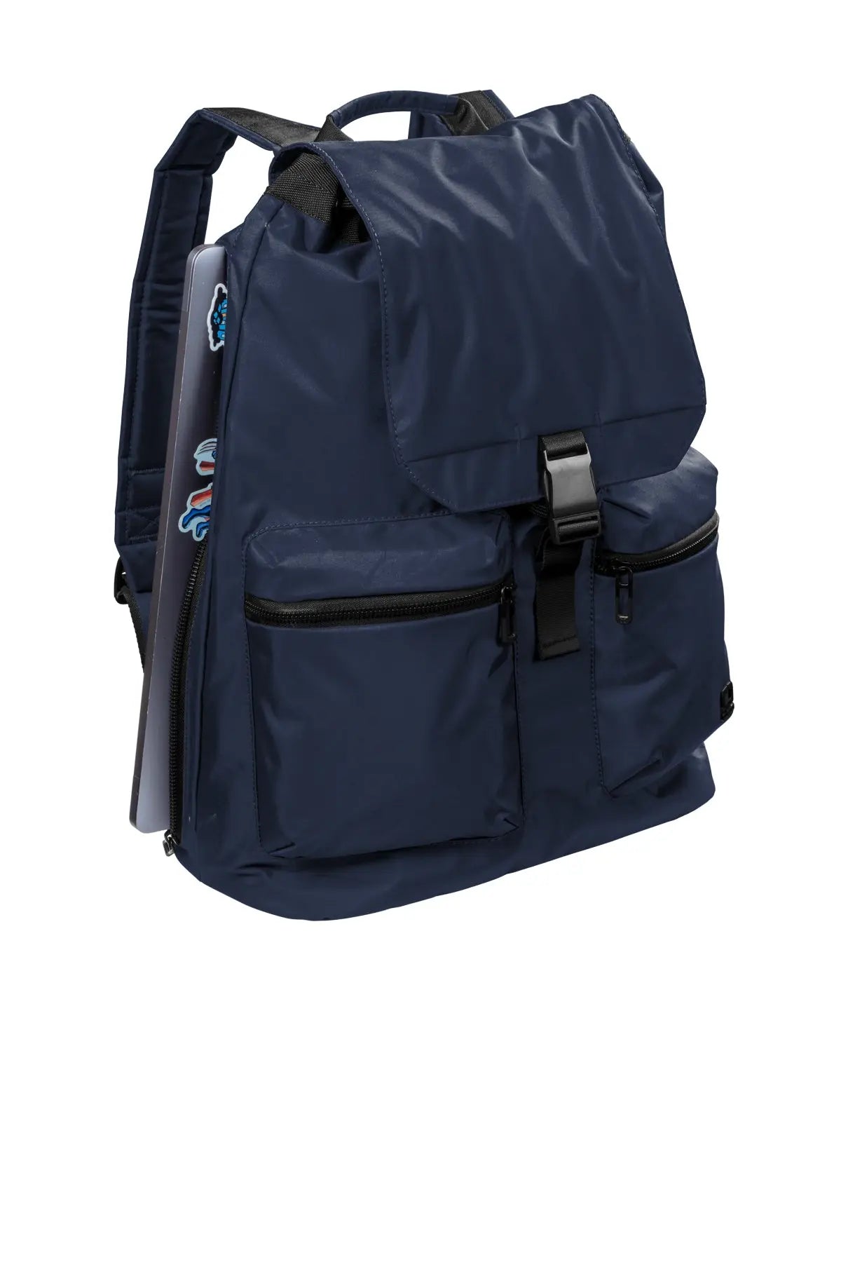 OGIO® Evolution Pack #91015 Game Over Merch