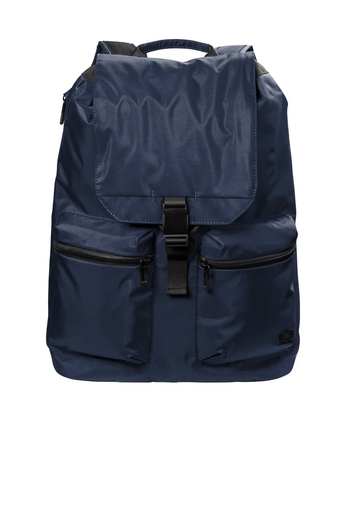 OGIO® Evolution Pack #91015 Game Over Merch