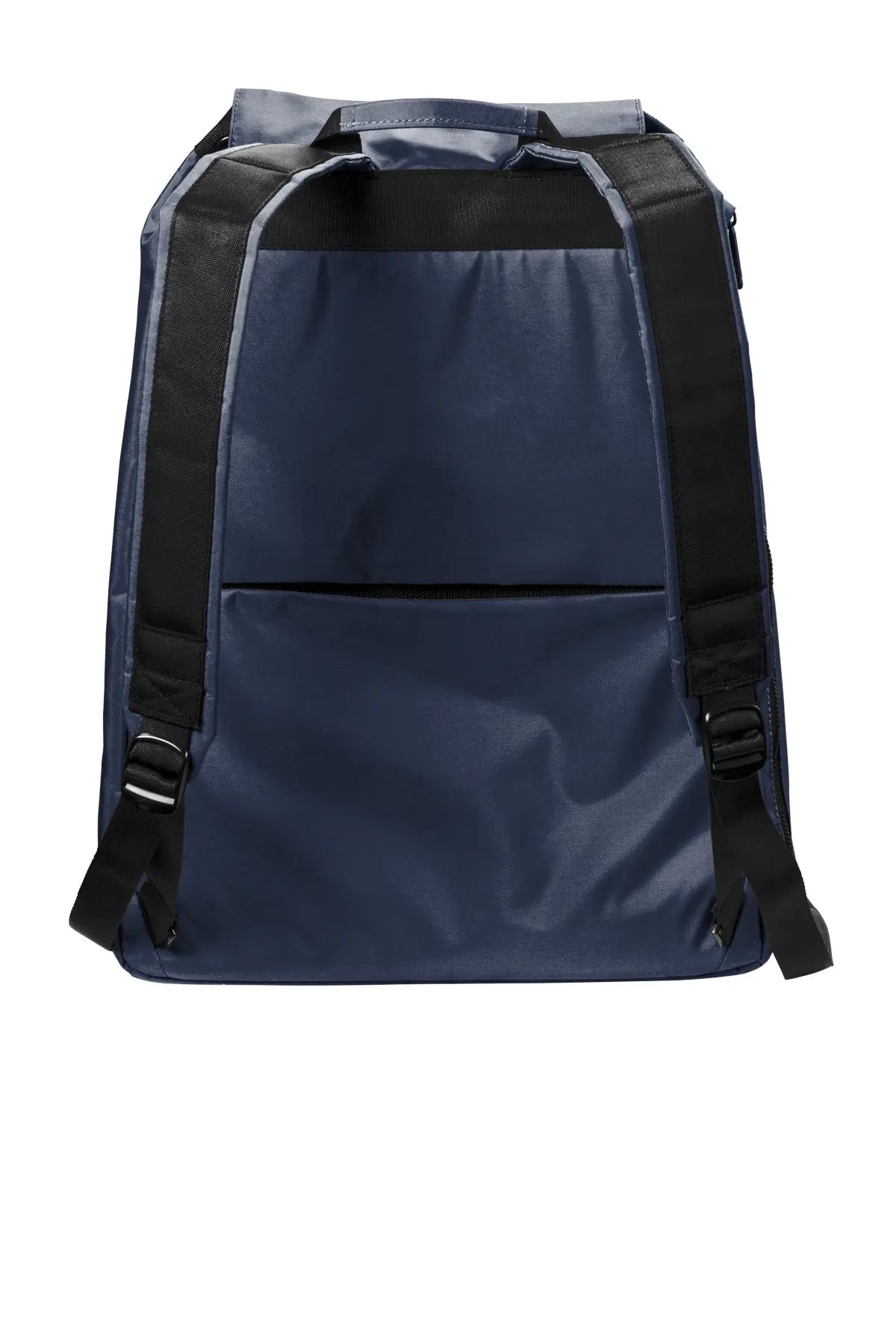 OGIO® Evolution Pack #91015 Game Over Merch