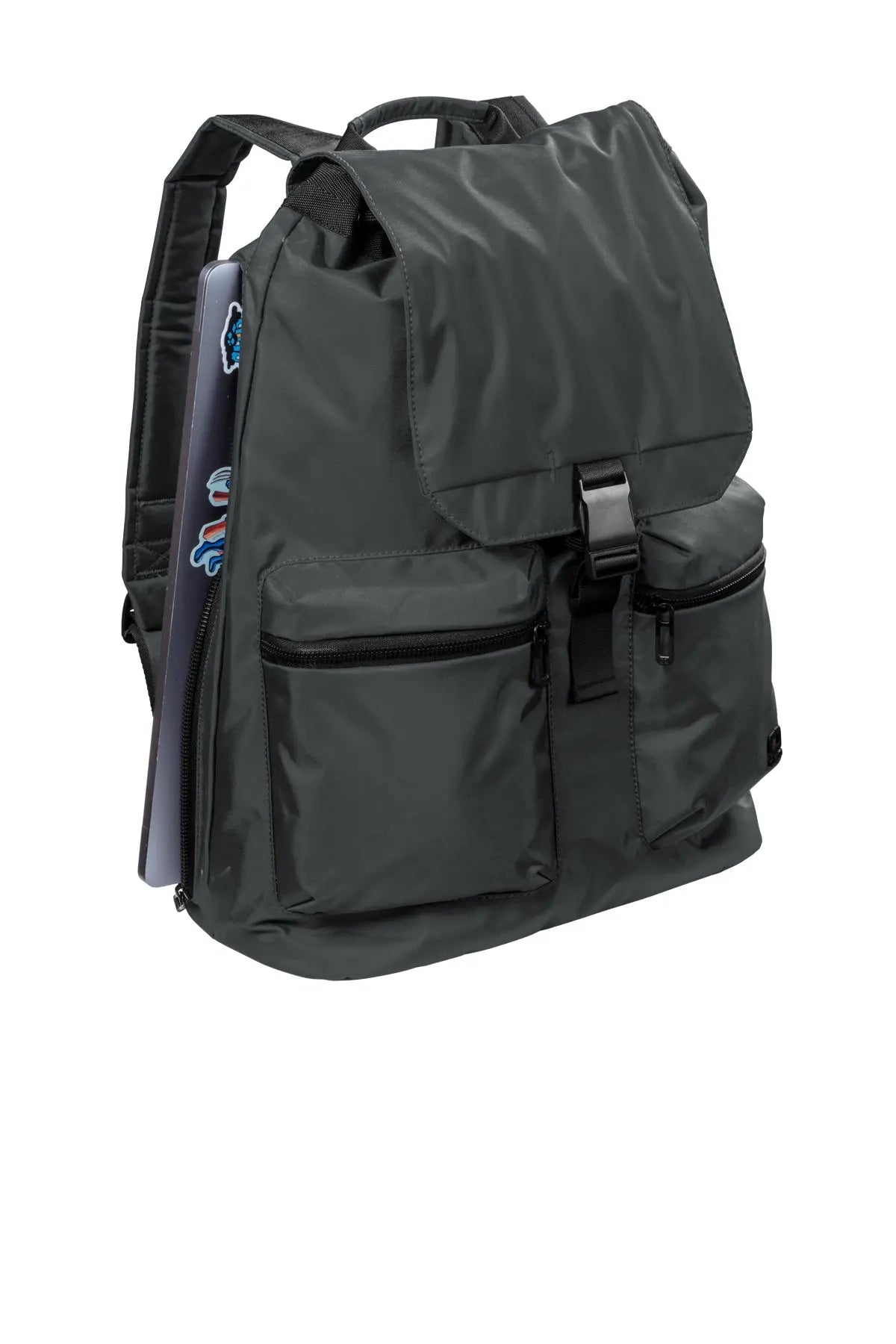 OGIO® Evolution Pack #91015 Game Over Merch