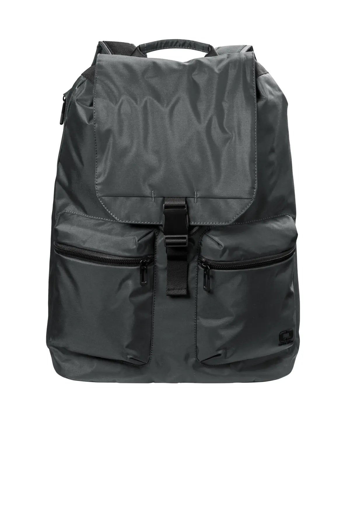 OGIO® Evolution Pack #91015 Game Over Merch