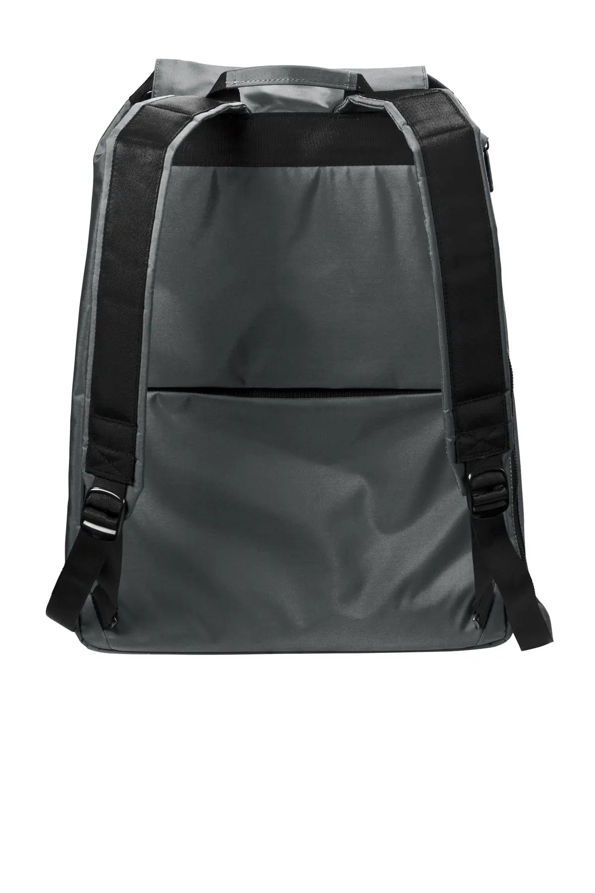 OGIO® Evolution Pack #91015 Game Over Merch