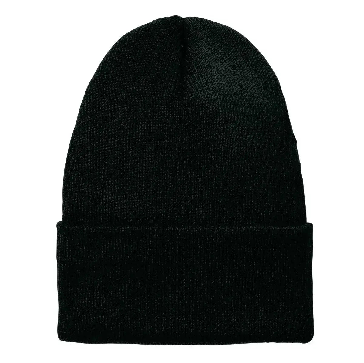 Volunteer Knitwear™ Chore Beanie #VL10 Game Over Merch