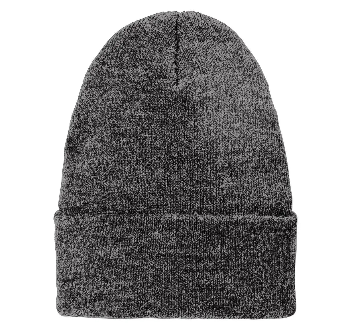 Volunteer Knitwear™ Chore Beanie #VL10 Game Over Merch