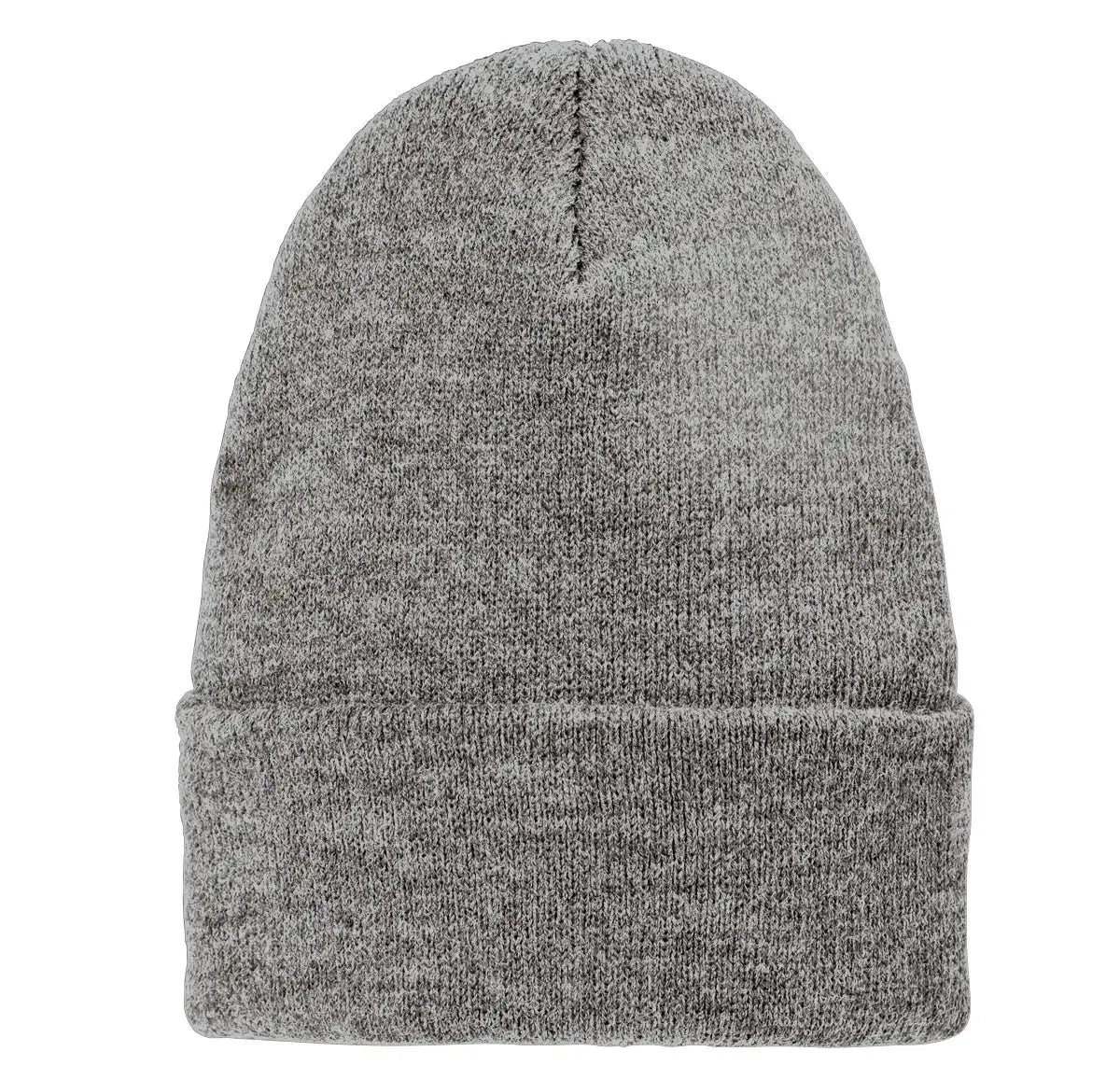 Volunteer Knitwear™ Chore Beanie #VL10 Game Over Merch