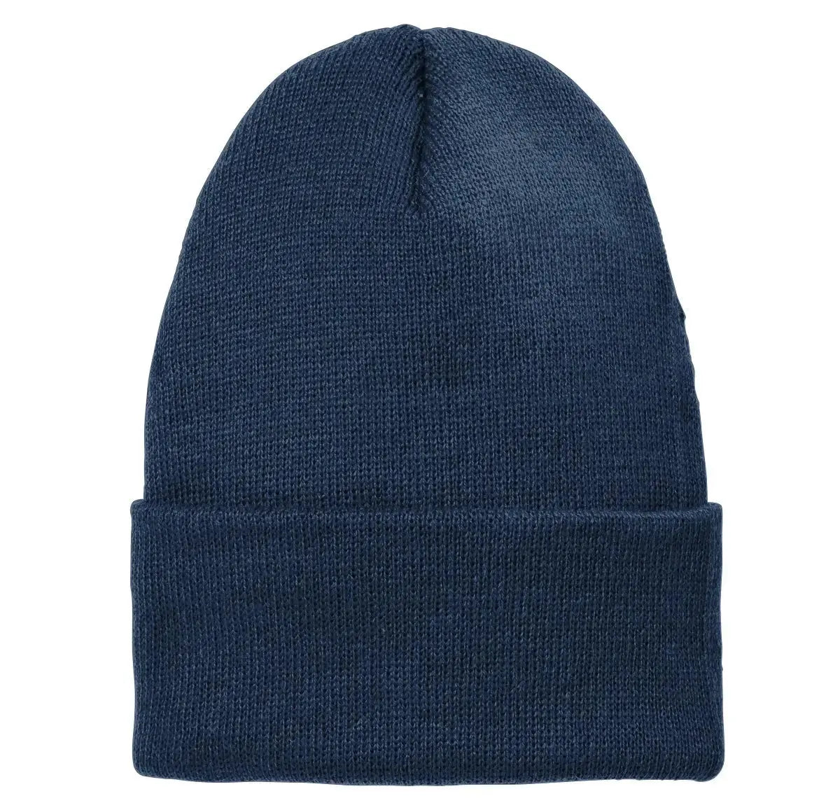 Volunteer Knitwear™ Chore Beanie #VL10 Game Over Merch