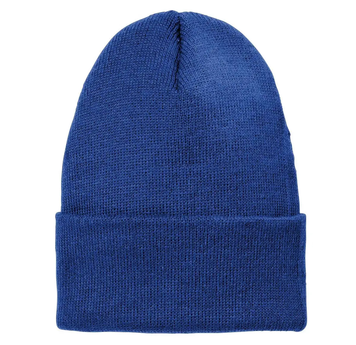 Volunteer Knitwear™ Chore Beanie #VL10 Game Over Merch
