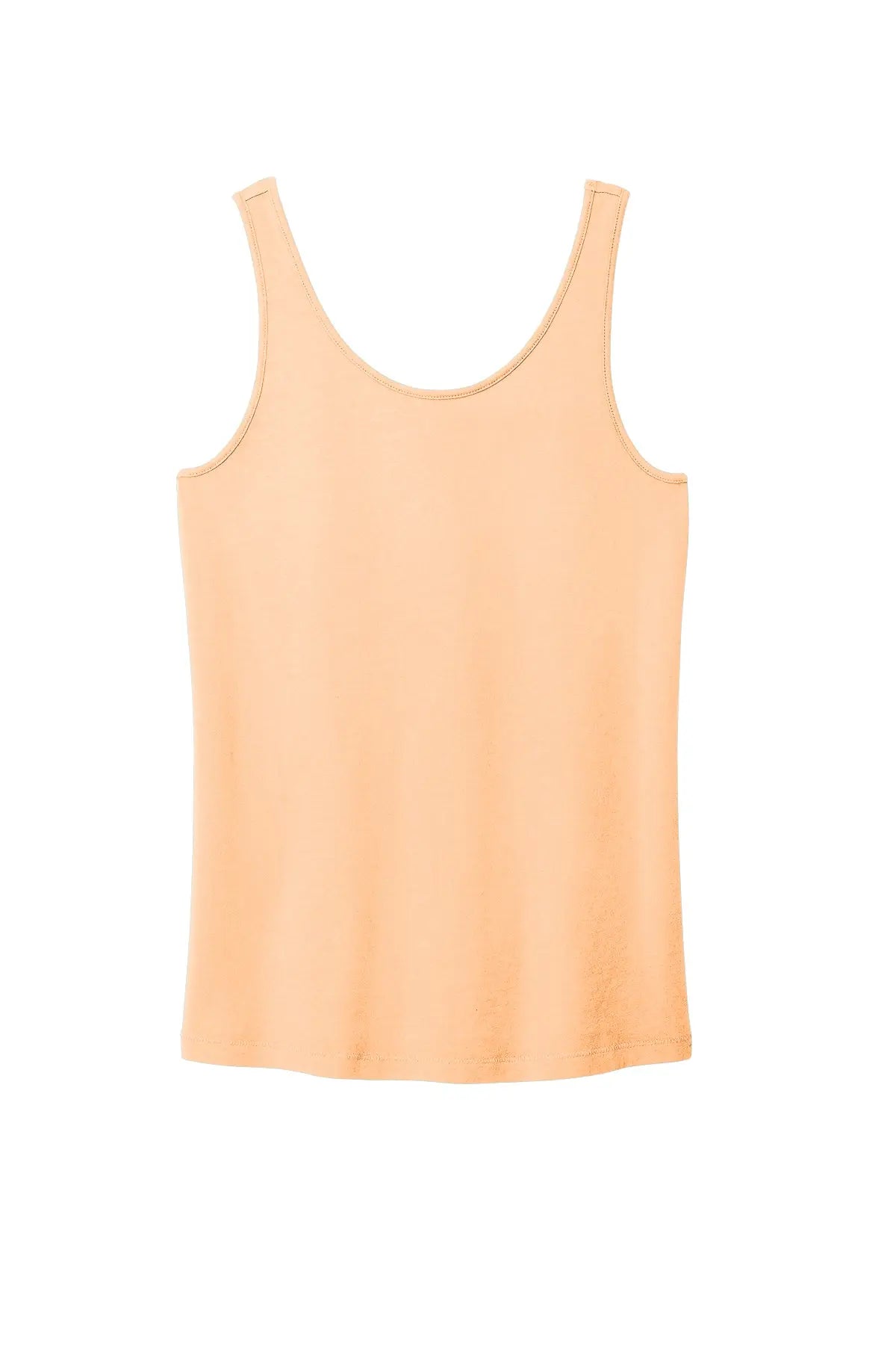 Port & Co™ Women's Beach Wash® Garment-Dyed Tank #LPC099TT Game Over Merch