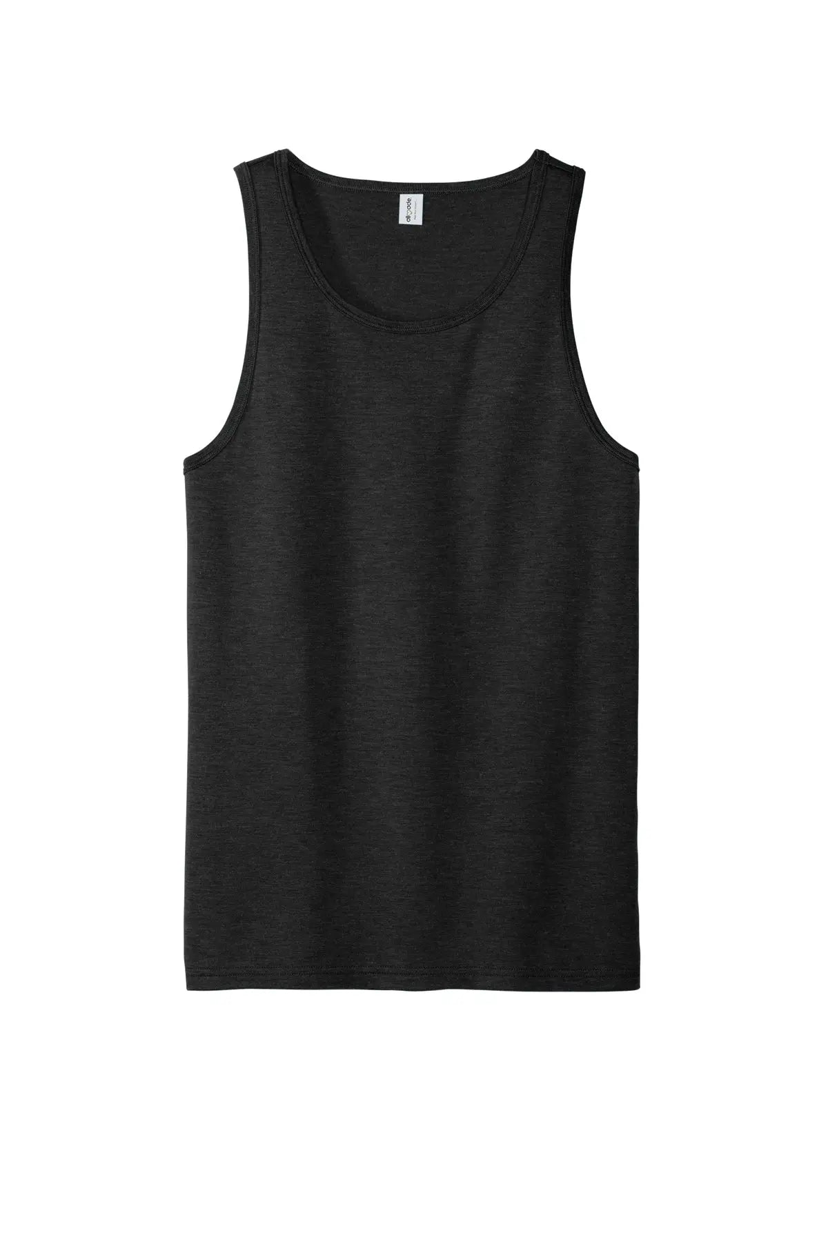 Allmade® Unisex Tri-Blend Tank #AL2019 Game Over Merch