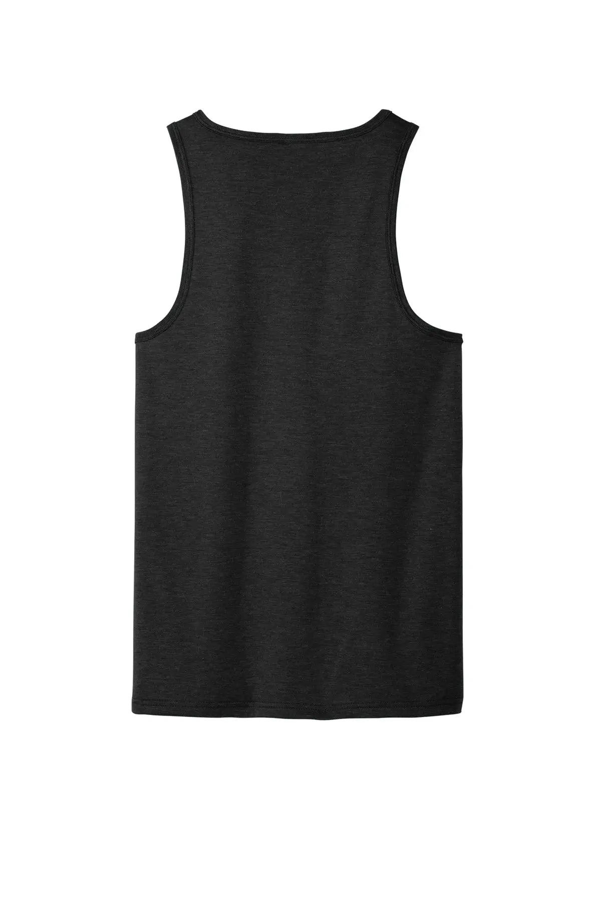 Allmade® Unisex Tri-Blend Tank #AL2019 Game Over Merch