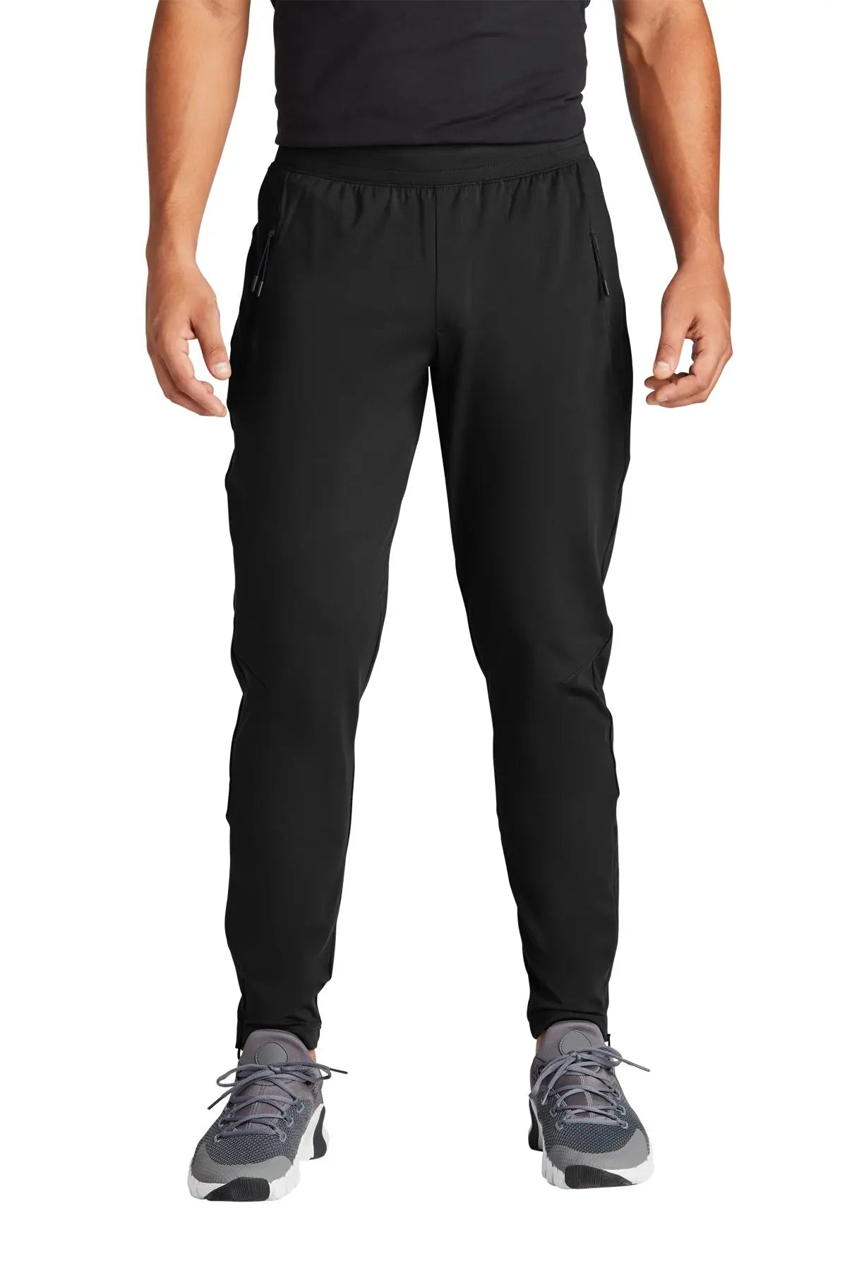 Sport-Tek® Circuit Jogger #PST871