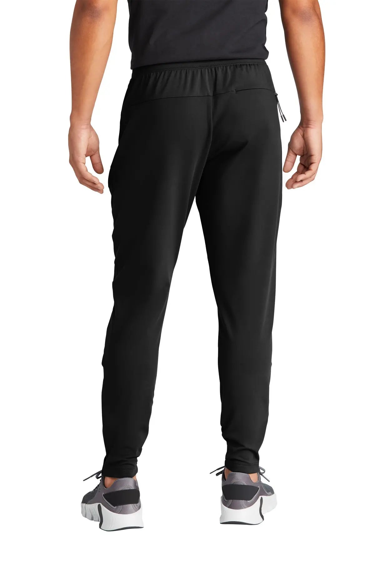 Sport-Tek® Circuit Jogger #PST871
