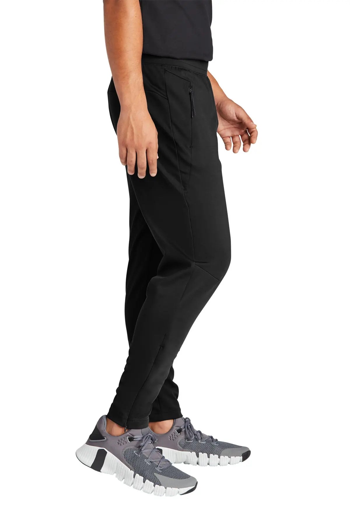Sport-Tek® Circuit Jogger #PST871