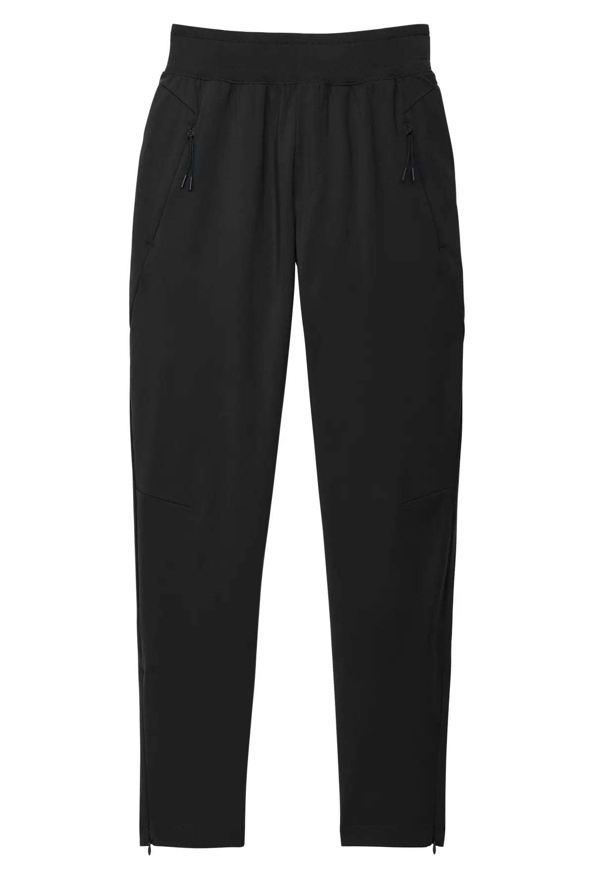 Sport-Tek® Circuit Jogger #PST871