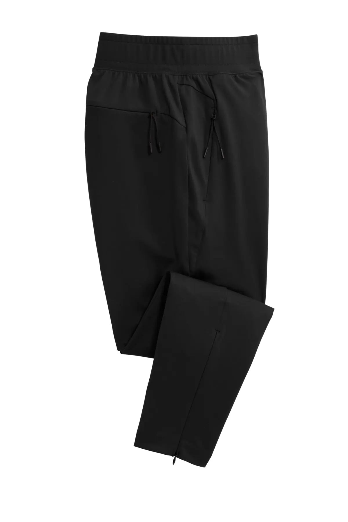 Sport-Tek® Circuit Jogger #PST871