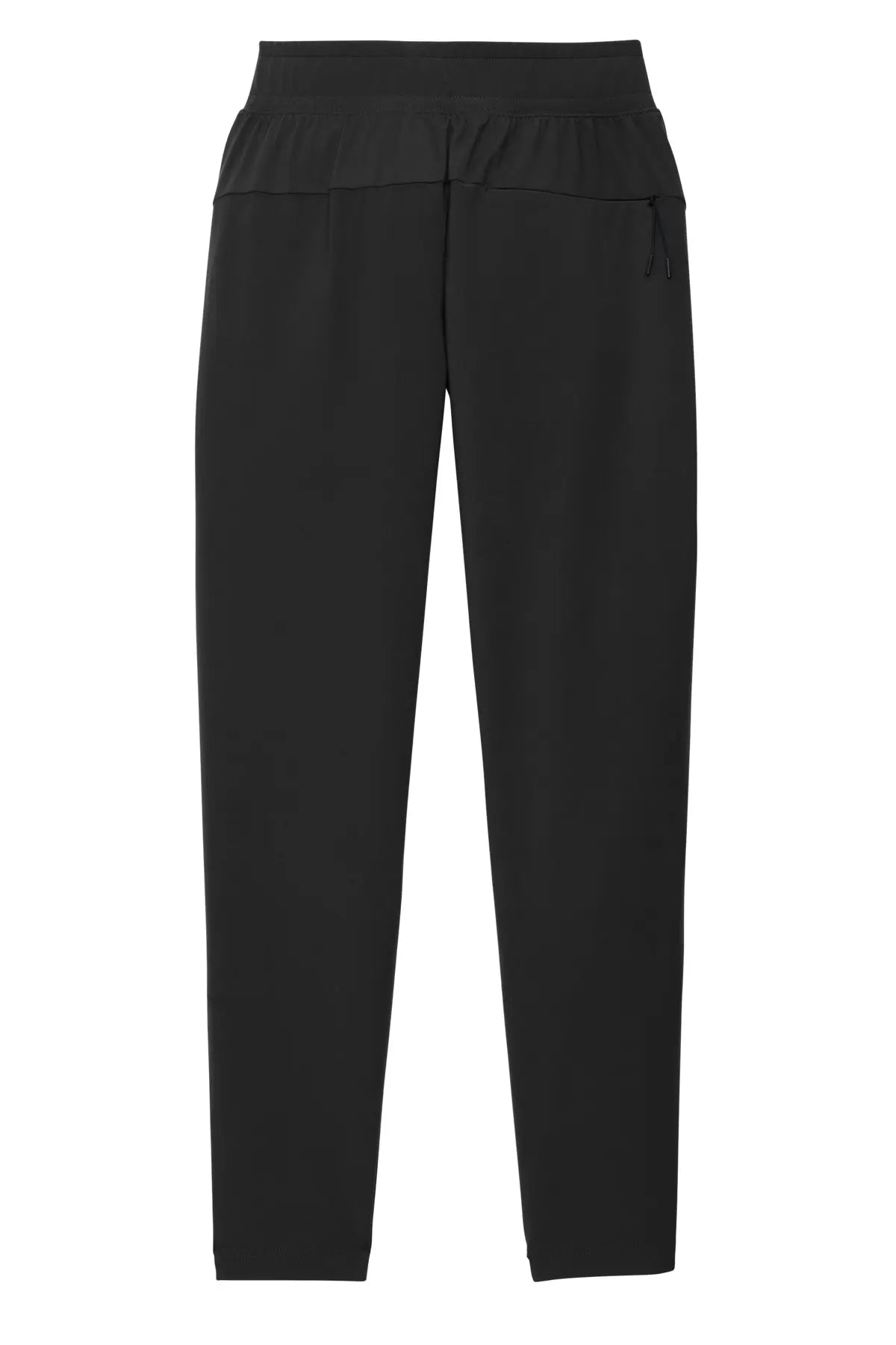 Sport-Tek® Circuit Jogger #PST871