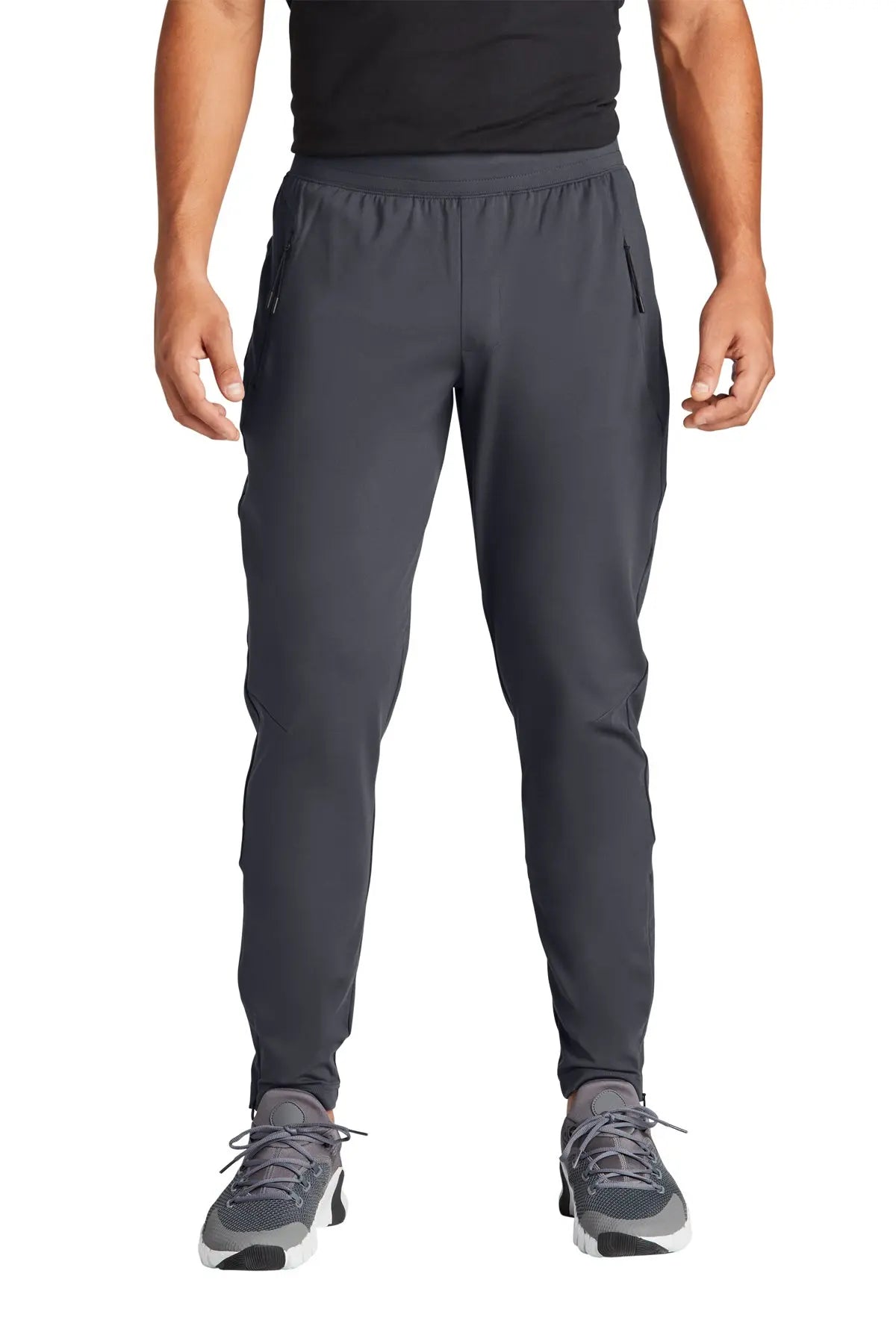Sport-Tek® Circuit Jogger #PST871