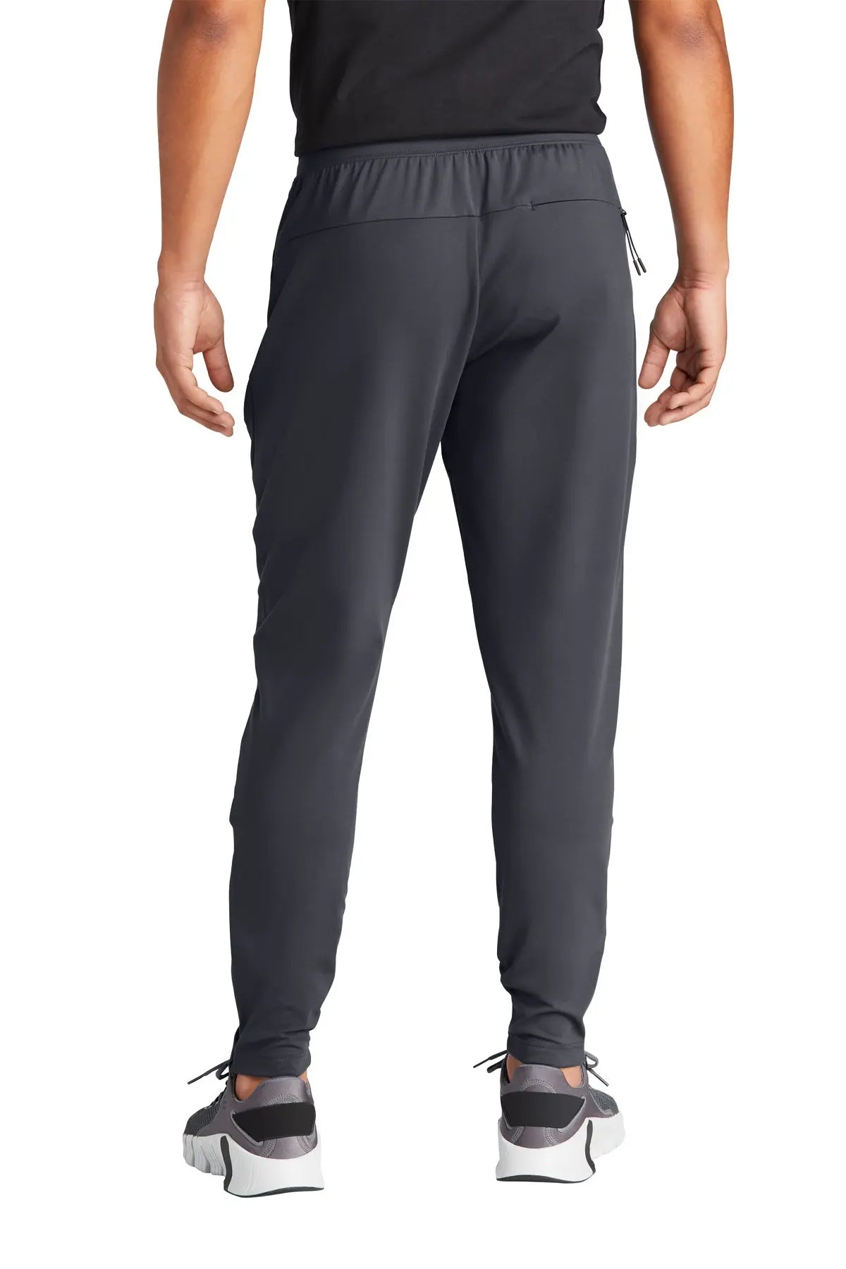 Sport-Tek® Circuit Jogger #PST871