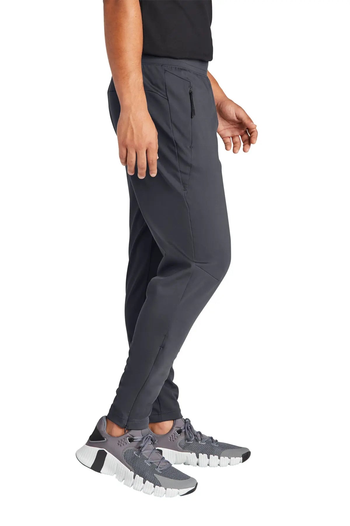 Sport-Tek® Circuit Jogger #PST871