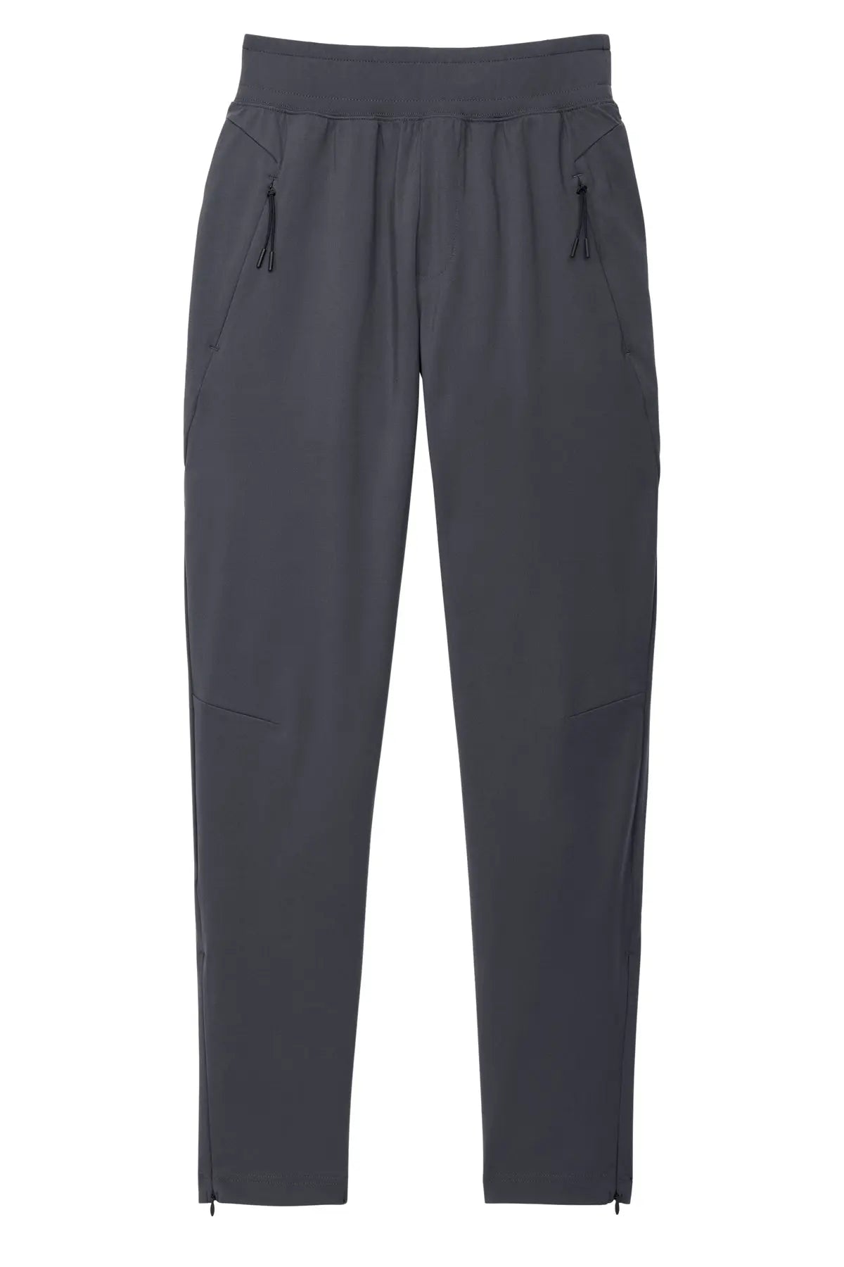 Sport-Tek® Circuit Jogger #PST871