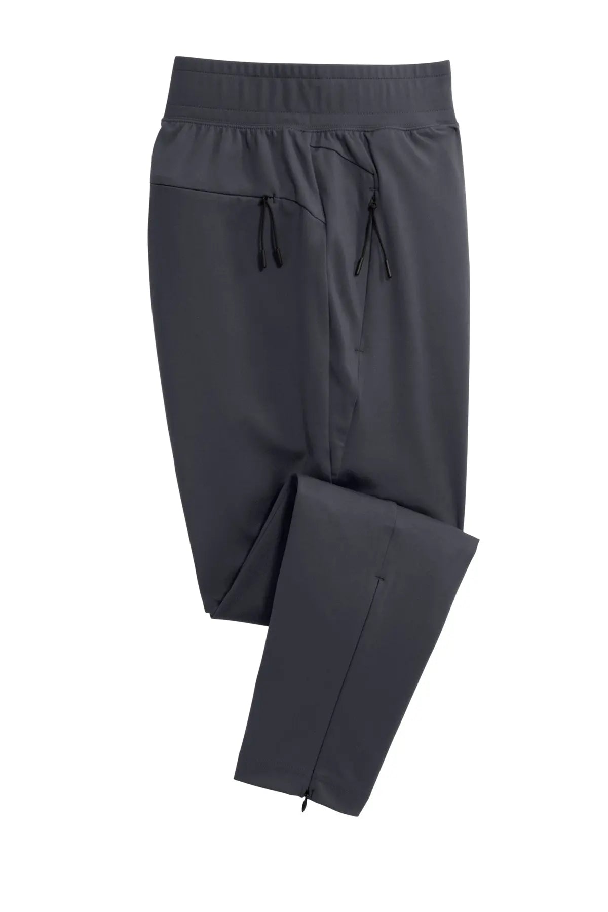 Sport-Tek® Circuit Jogger #PST871