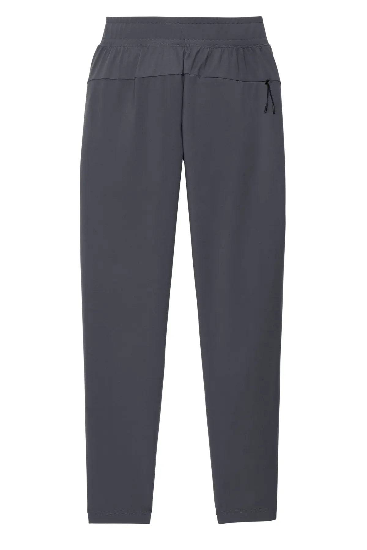 Sport-Tek® Circuit Jogger #PST871