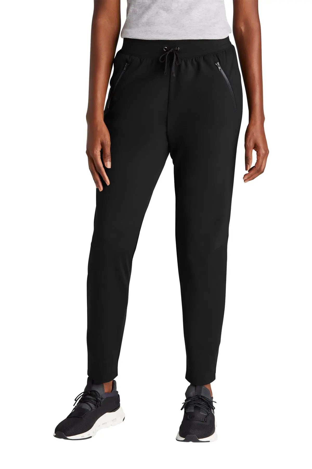 Sport-Tek® Women's Circuit Jogger #LPST871