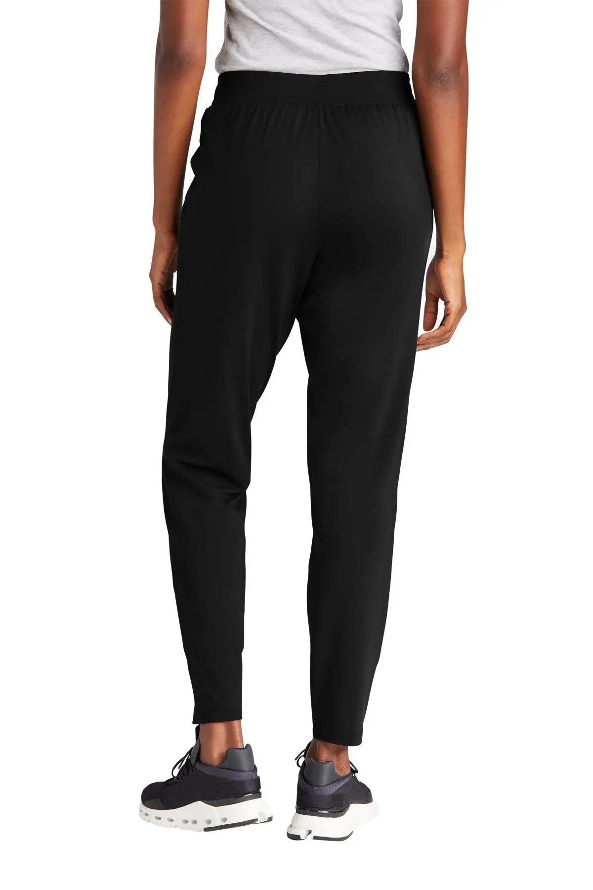 Sport-Tek® Women's Circuit Jogger #LPST871